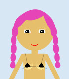 Hannah