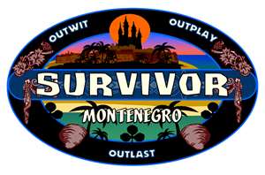 Season 65 Montenegro