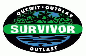 800px-Survivor.borneo.logo 563