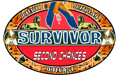 Survivor Second Chances