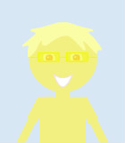 David