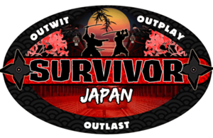 300px-SurvivorJapanLogo