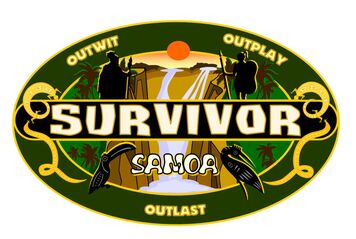 Samoa