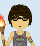 Flamer