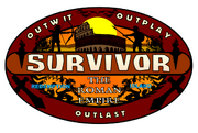 SurvivorTheRomanEmpire redemption island