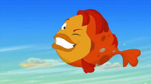 Gumaropez.jpg