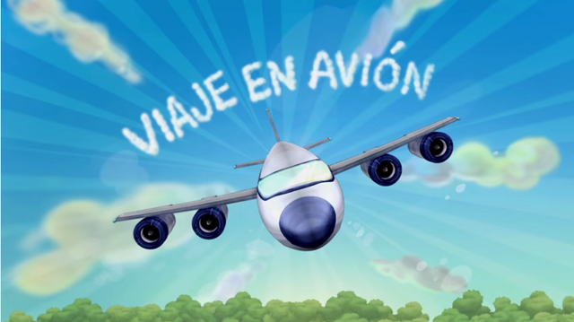 Archivo:ViajeenAvion6ªTemp.png