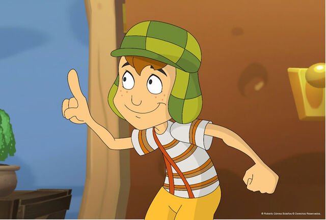 Archivo:Animado2.jpg