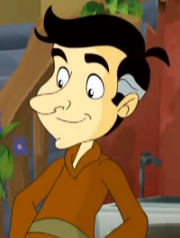 Srhurtadoanimado.png