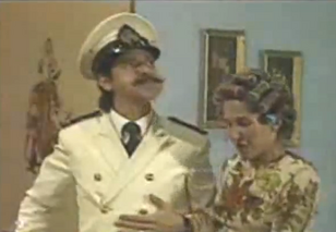 Don federico
