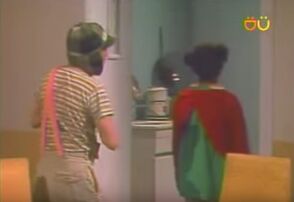 Cocina.jpg