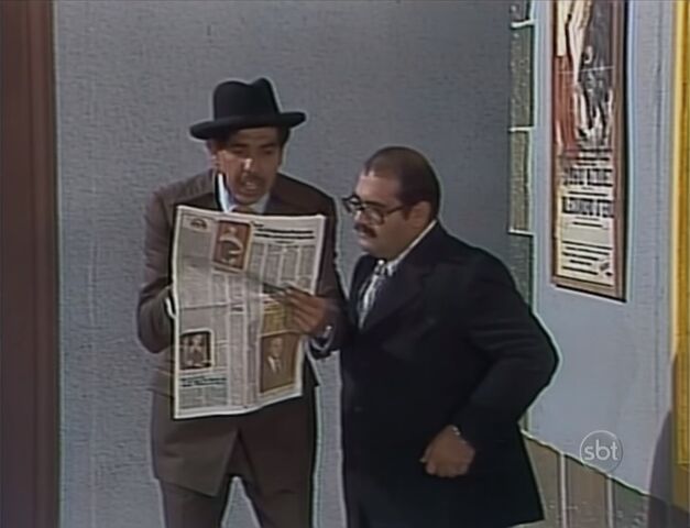 Archivo:El billete de lotería (1979).jpg