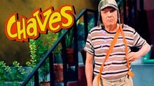 Chaves logo-550x310