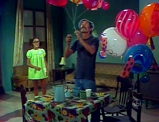 Archivo:El negocio de los globos (1977).jpg