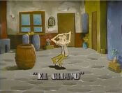 El Chavo (1983-1991).jpg