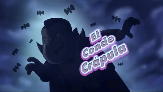 Archivo:CondeCrapula7ªTemp.png
