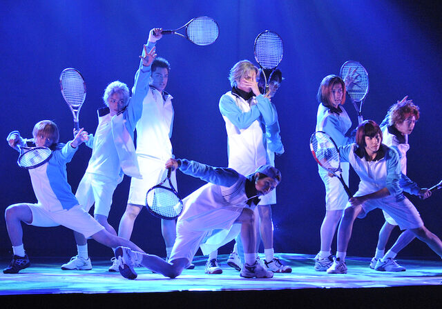 File:Seigakuvshyoteiscreenshot1.jpg
