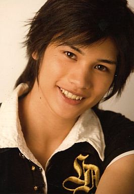 File:Kawaharada1.jpg