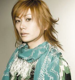 File:Kimeru7.jpeg
