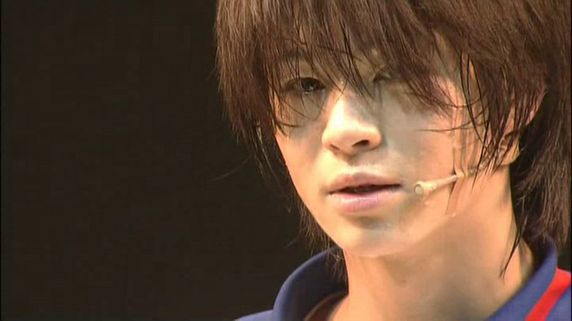 File:TakahashiryukiDL7.png