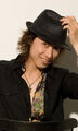 Thumbnail for version as of 01:48, March 10, 2013