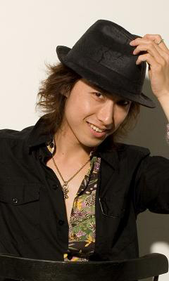File:Abeyoshitsugu15.jpg