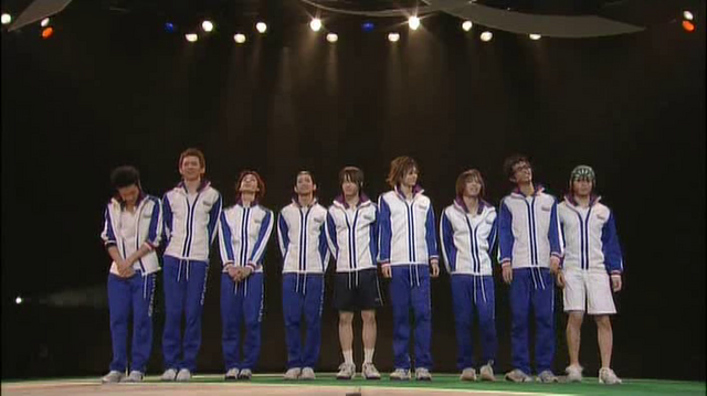 File:Fifth5thgenerationseigakucast.png