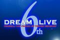 Thumbnail for version as of 14:57, August 26, 2011