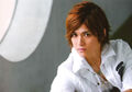 Thumbnail for version as of 16:15, August 27, 2011