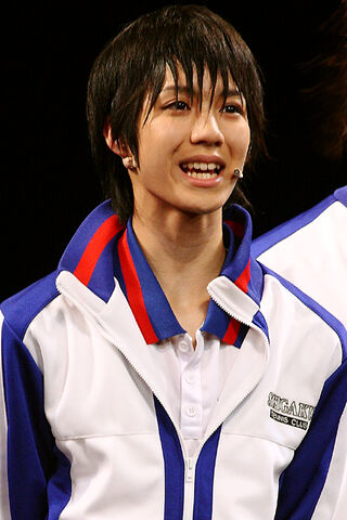 File:Ogoeyuukitenimyu.jpg