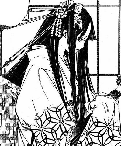 File:Aya Past.png