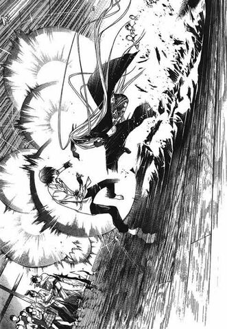 File:Tenjou tenge 136 01.jpg