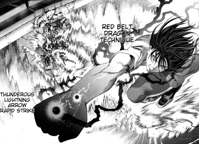 File:Thunderous Lighting Rapid Strike.png