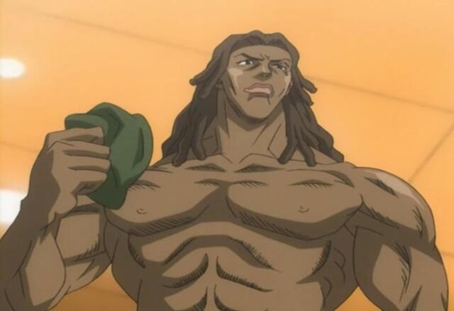 File:Bob confronts Mitsuomi.jpg