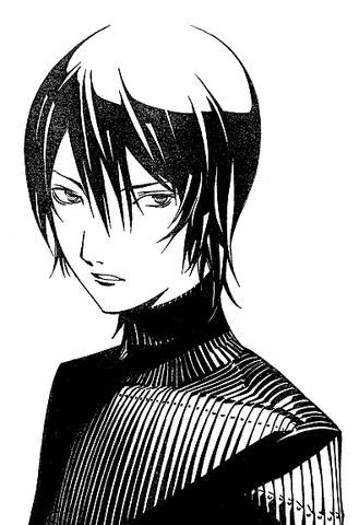 File:Ichiyo.png