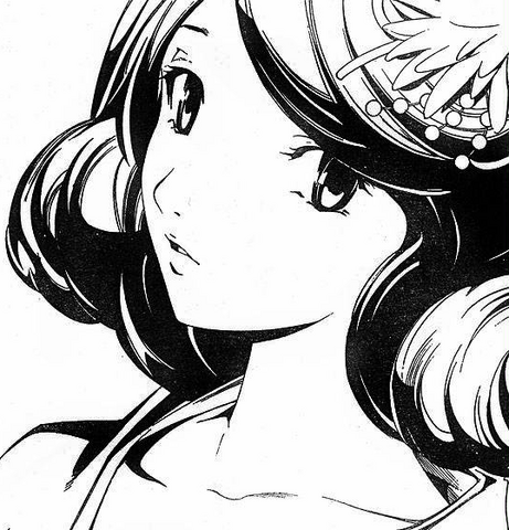 File:Senhime.png