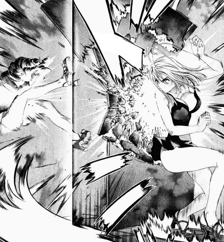 File:Demolishing Roar.png