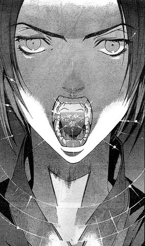 File:Dragon's roar.jpg