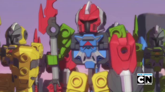 File:Beag (3).png