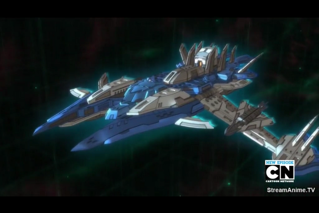 File:Dimensional Dropship.png