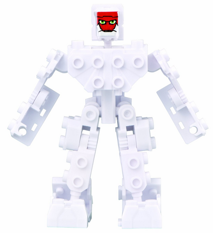File:BravenXToy8.png