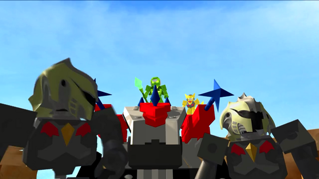 File:Screenshot (83).png