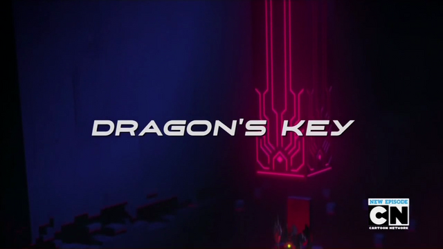 File:Tenkai Knights - 12 - English.png