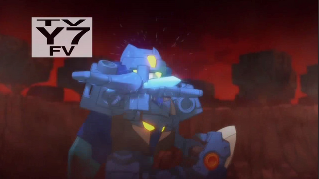 File:Screenshot (39).png