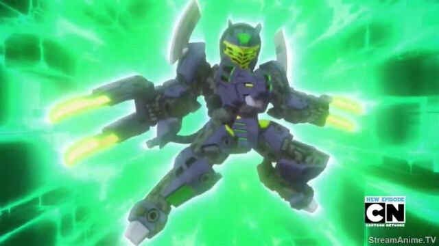 File:Slyger Titan Mode.jpg
