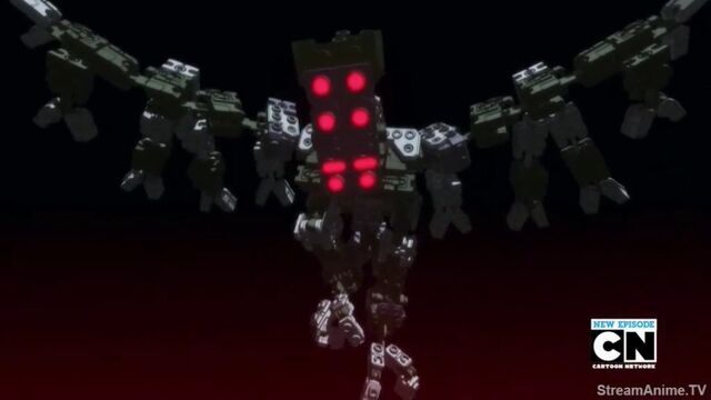 File:Eurus Megafusion.jpg
