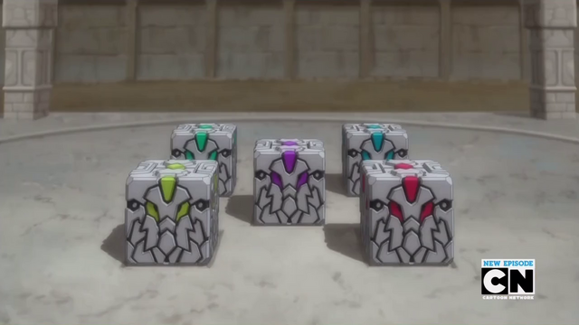 File:Dragon Cubes.png