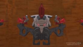 Deviak