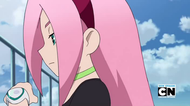 File:Sad looking Beni.png