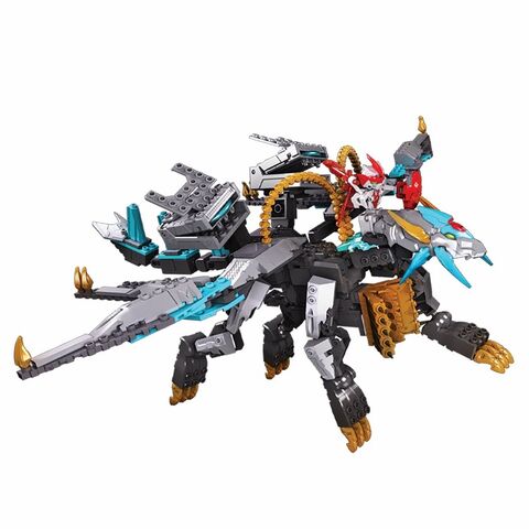 File:Light Tenkai Dragon (Western).jpg